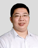 數學老師:姚柯煒